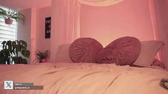 miss_meii