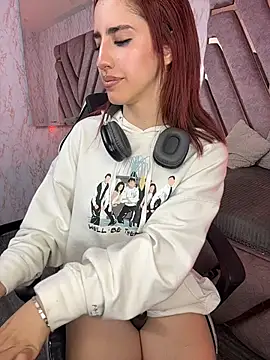 Elodiee_Roussee