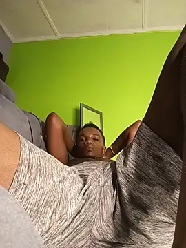 mrseductionxxx