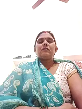 Nishababy12