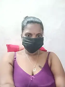 Tamil_Banumathi