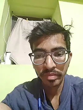 rahulpite