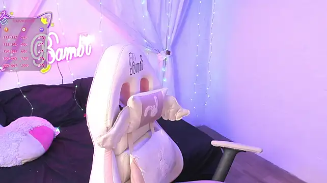 sweetbambi23