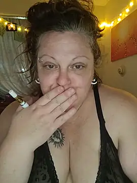 ticklesquirt