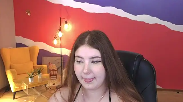PixelGoddess