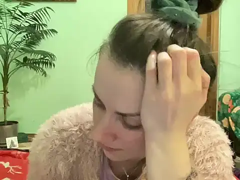 AngelTough20