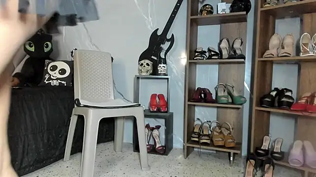 MirandaHaguen