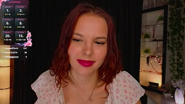 PollyHiller1