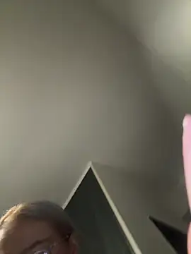 Melissa_Baddie live sex cam