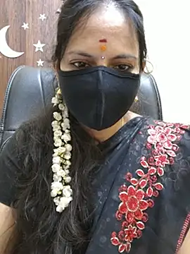 Tamil_white_beauty