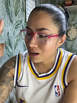 Sweet__Nurse1 live cam