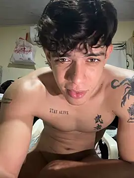 valdren_vylord live cam