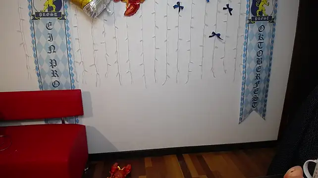 BlondyLeeBest live cam