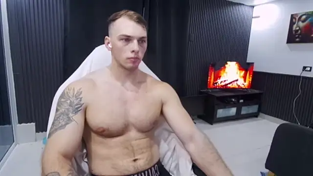 YourHotGreg