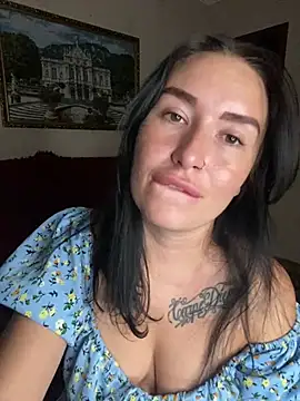 Roxana_Bell