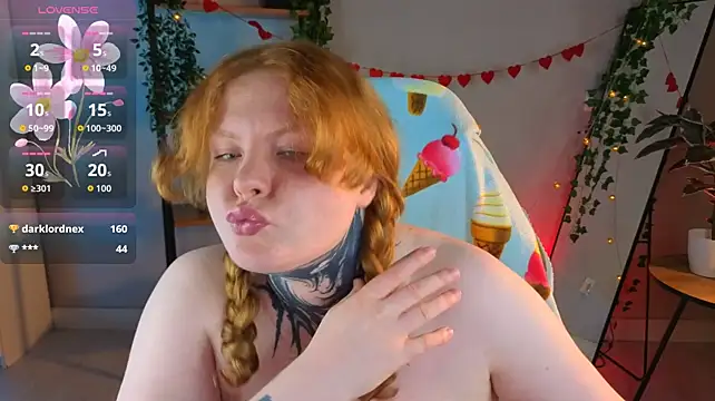 Cassie_xKiss
