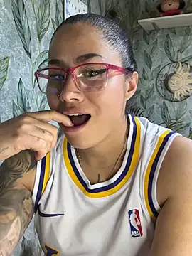 Sweet__Nurse1