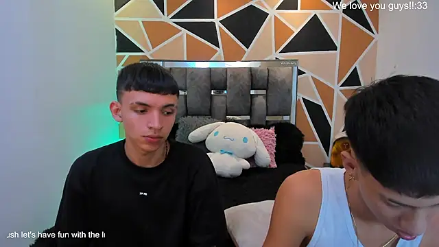 Juan_Nd_Steven