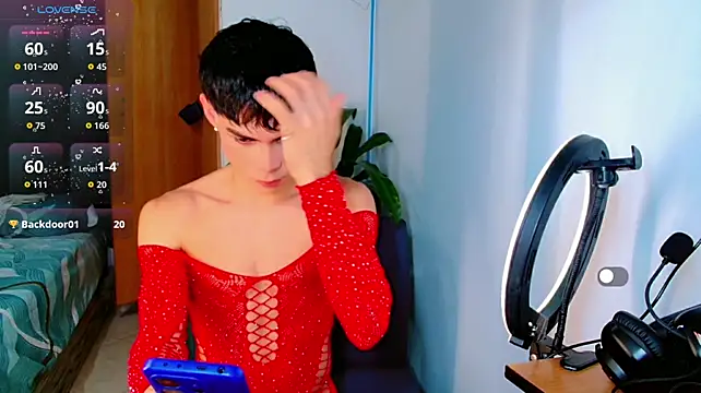 femboykeene