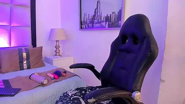 MeganPresleyy