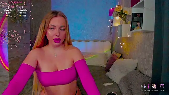 Mika_Rayy