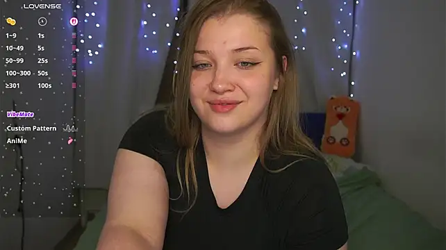 CuteSharloti