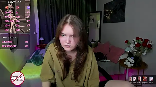 Dilara_xBaby