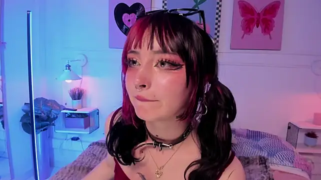 Zoe_Lynch_