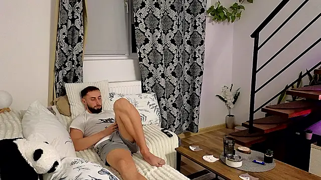 RyanStorm_