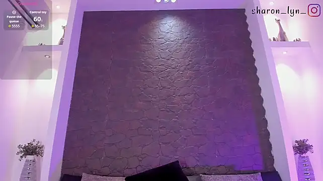 SharonLyn_