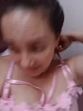 Amanda39