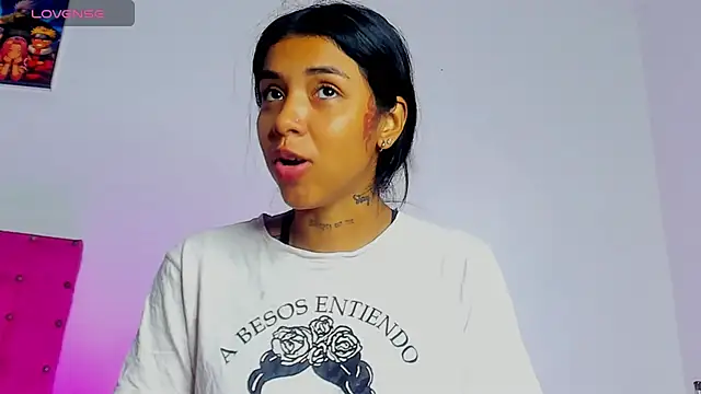 dahiiangomezz