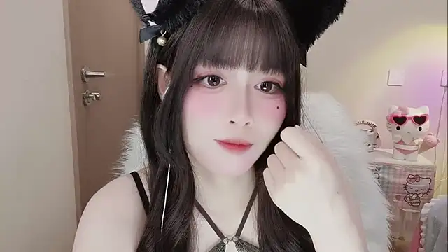 -zhuzhu-999-