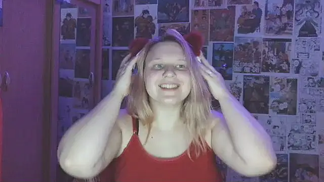FoxPlayXX