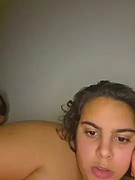 Jeunecoquinesexy