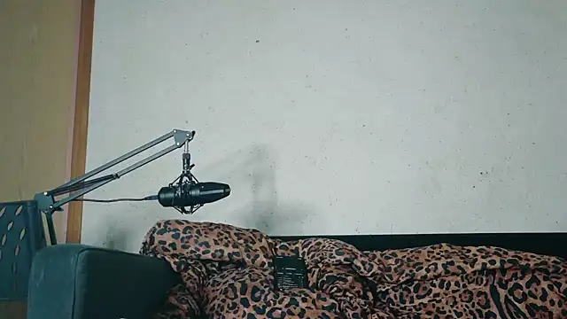 Julieibix