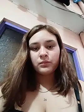katty_42