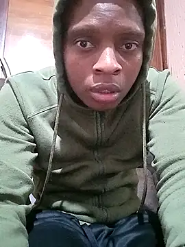 Vele081