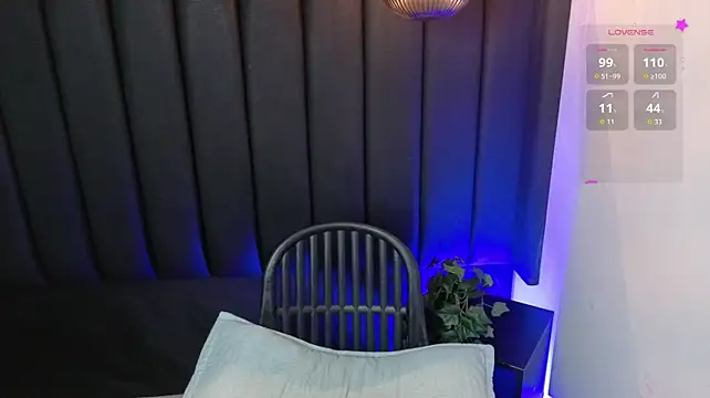 Isa_dumont