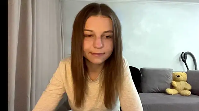 HwaTrippel live cam on StripChat