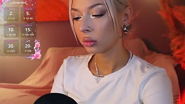 Alaska_Lane