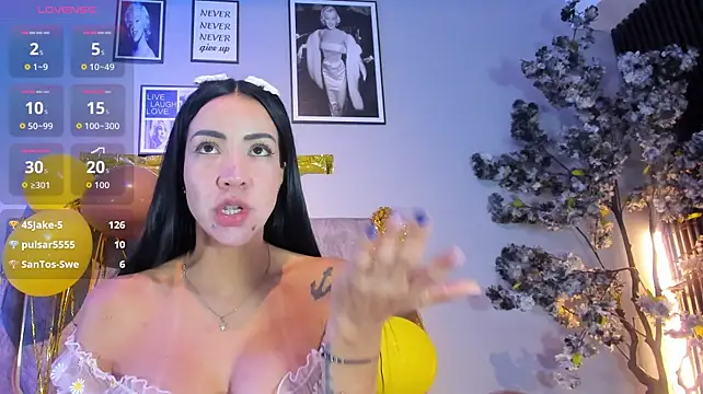 Anyconnor