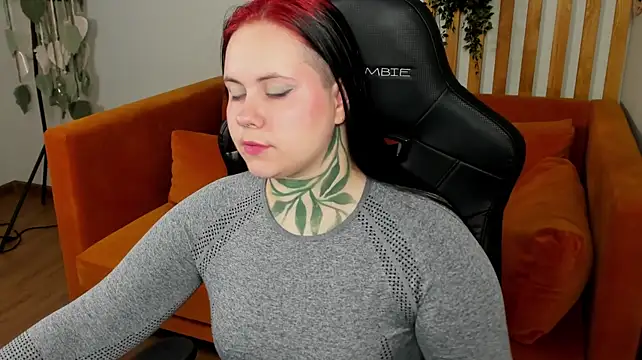 DaisyHarts