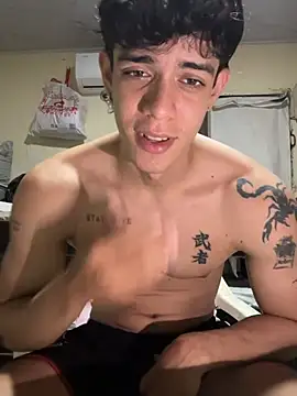 valdren_vylord