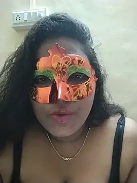 NEHA_BOMB