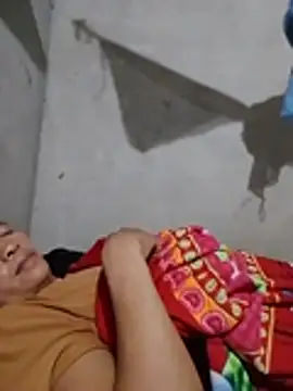 Jellci02