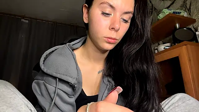 LilyMinimum live cam on StripChat
