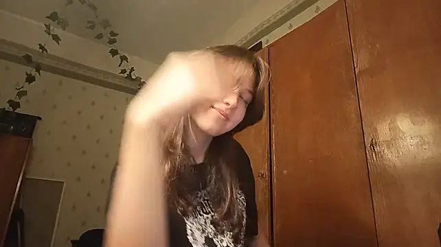 SotuMia
