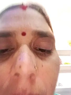 Nishababy12