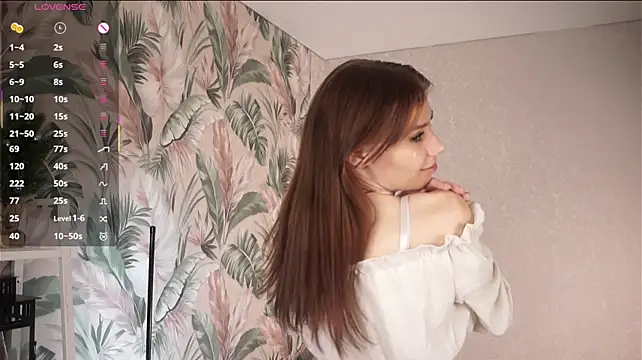 VeniceWillarie